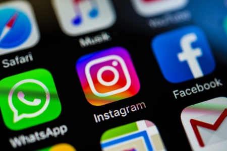 whatsapp facebook instagram birlesiyor shiftdelete 1