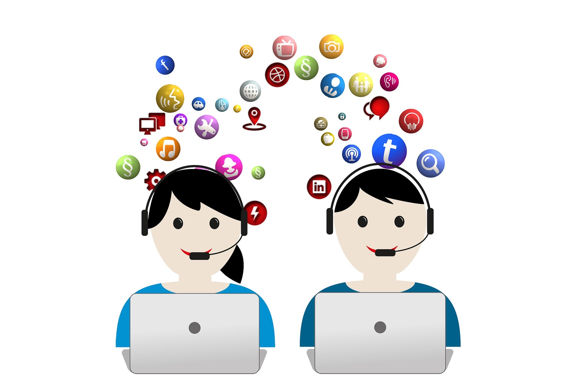 Google Adwords Danışmanlık